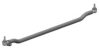 LEMF?RDER 23965 01 Rod Assembly